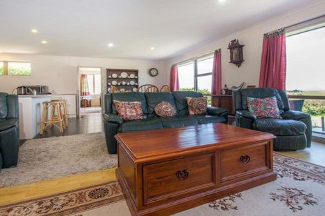 Photo of property in 231 Prescott Road, Ruakaka, Whangarei, 0171