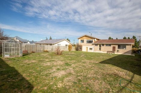 Photo of property in 118 Sunderland Street, Clyde, 9330