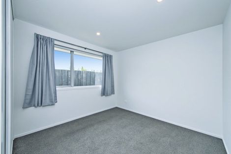 Photo of property in 16 Hobbs Street, Hororata, 7572