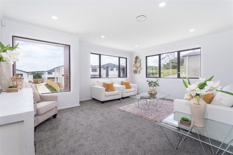 Photo of property in 41 Peihinga Road, Flat Bush, Auckland, 2019