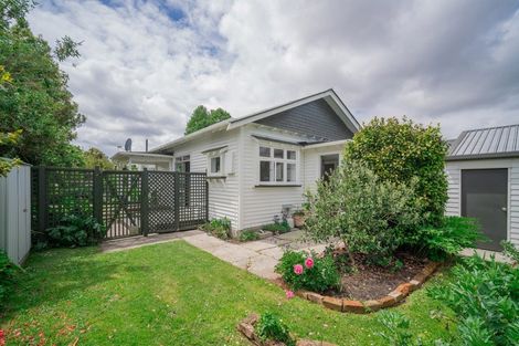Photo of property in 25 Hoon Hay Road, Hoon Hay, Christchurch, 8025