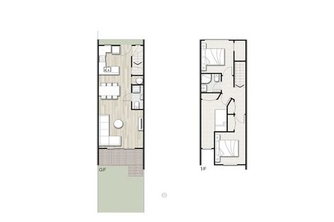 Photo of property in 13/41 Routley Drive, Glen Eden, Auckland, 0602