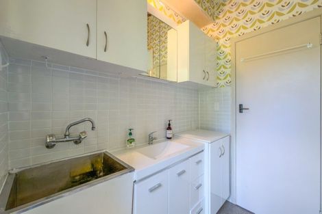 Photo of property in 86 Kon Tiki Road, Whiritoa, Whangamata, 3691