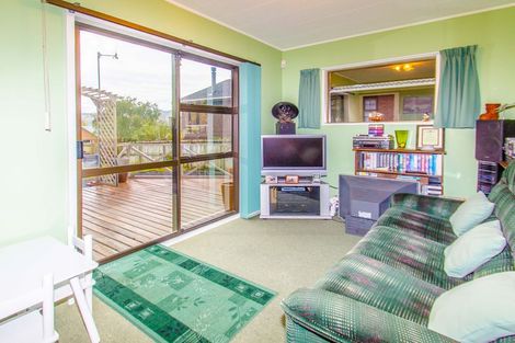 Photo of property in 120 North Taieri Road, Abbotsford, Dunedin, 9018