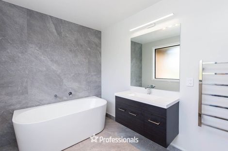 Photo of property in 6 Turksma Lane, Kaitoke, 5018