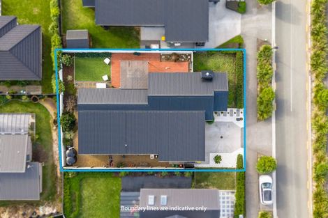 Photo of property in 69 Te Paea Avenue, Paerata, Pukekohe, 2124