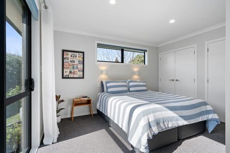 Photo of property in 161a Taylor Street, Cambridge, 3434