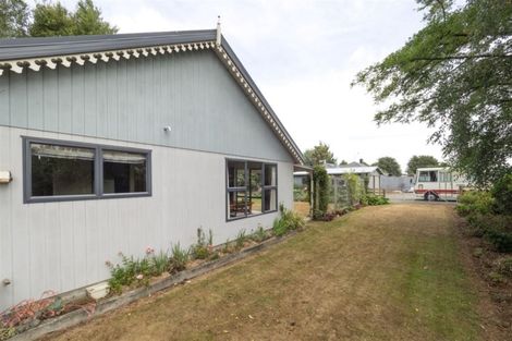 Photo of property in 4 Robert Street, Hinds, Ashburton, 7773