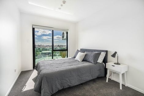 Photo of property in 8/9g East Street, Papakura, 2110