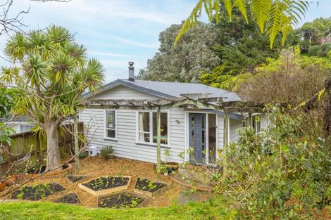 Photo of property in 25 Redvers Drive, Belmont, Lower Hutt, 5010