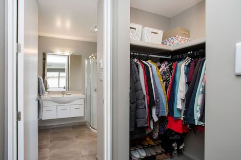 Photo of property in 24 Murphys Road, Halswell, Christchurch, 8025