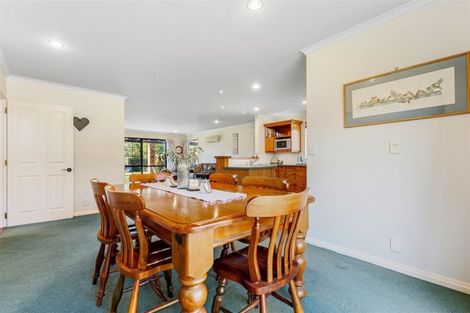 Photo of property in 46 Modena Place, Ohoka, Kaiapoi, 7692