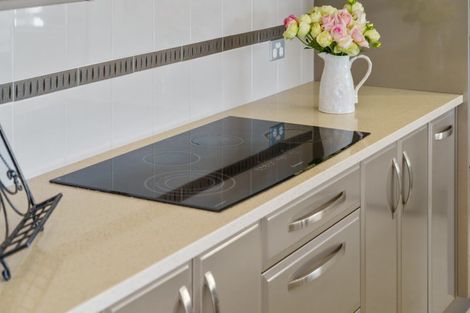 Photo of property in 62 No 1 Road, Te Puke, 3182