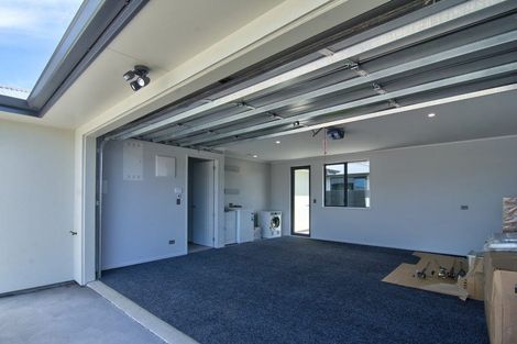 Photo of property in 45 Driving Range Road, Solway, Masterton, 5810