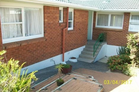 Photo of property in 141 Glamorgan Drive, Torbay, Auckland, 0630