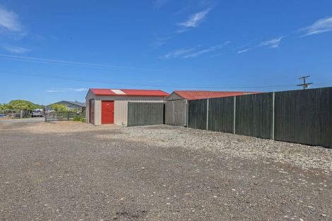 Photo of property in 15 Forest View Road, Little River, 7591