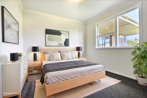 Photo of property in 33 Boundary Road, Claudelands, Hamilton, 3214