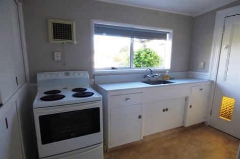Photo of property in 31 St Albans Street, Kaitangata, 9210