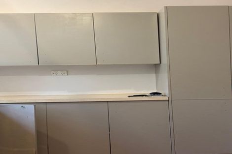 Photo of property in 6 Otaki Street, Miramar, Wellington, 6022