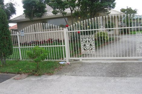 Photo of property in 52 Gadsby Road, Favona, Auckland, 2024