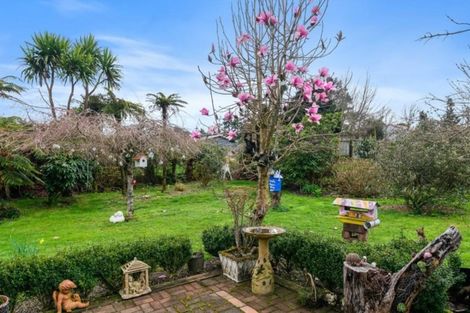 Photo of property in 14 Umuroa Street, Mamaku, 3020