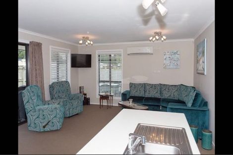 Photo of property in 23 Sherwood Place, Springvale, Whanganui, 4501