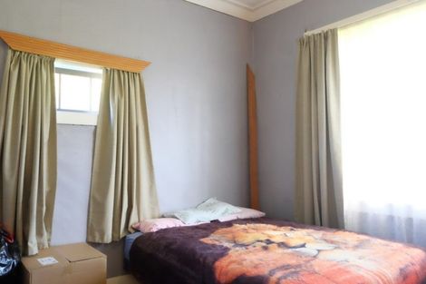 Photo of property in 120 Harris Street, Huntly, 3700