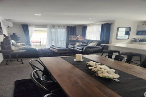 Photo of property in 5/9 Beatty Street, Melville, Hamilton, 3206