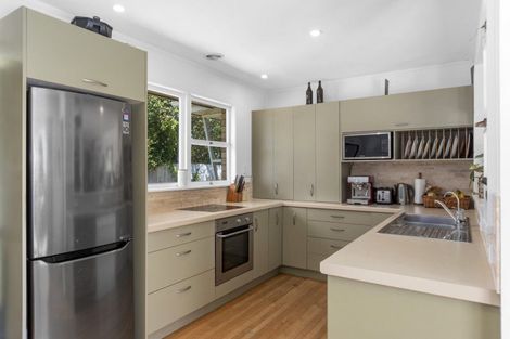 Photo of property in 7 Pennington Place, Welcome Bay, Tauranga, 3112