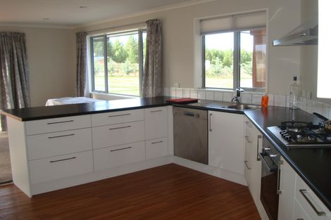 Photo of property in 1 Harris Place, Twizel, 7901