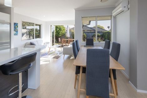 Photo of property in 5 Kingi Place, Richmond, 7020