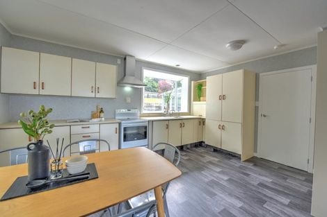 Photo of property in 14a Howard Street, Gore, 9710