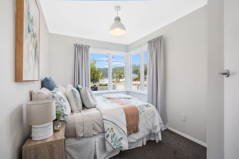 Photo of property in 15 Totara Street, Wainuiomata, Lower Hutt, 5014