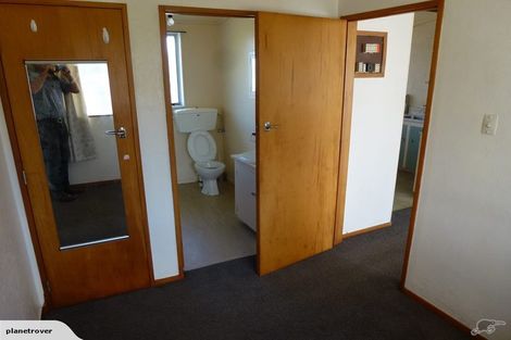 Photo of property in 6a Hoylake Street, Outram, 9019