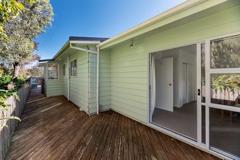 Photo of property in 33 Rimu Road, Raumati Beach, Paraparaumu, 5032