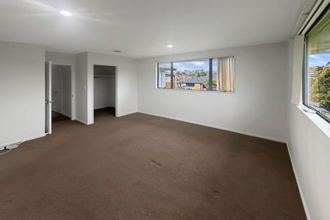 Photo of property in 19 Cartmel Avenue, Massey, Auckland, 0614