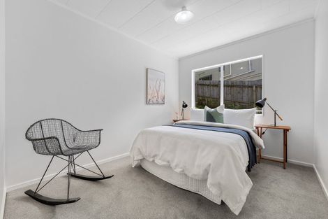 Photo of property in 3/17 Waipa Street, Birkenhead, Auckland, 0626