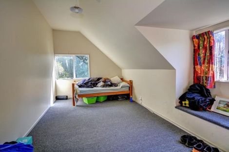 Photo of property in 114 Queen Street, North Dunedin, Dunedin, 9016