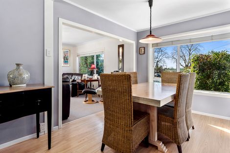 Photo of property in 7 Kiwi Avenue, Maunu, Whangarei, 0110