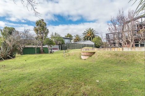 Photo of property in 21 Makora Road, Otaihanga, Paraparaumu, 5036