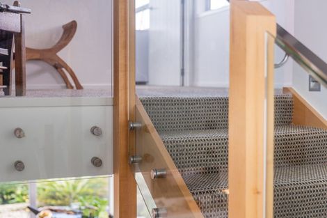 Photo of property in 81 Pauanui Boulevard, Pauanui, Hikuai, 3579