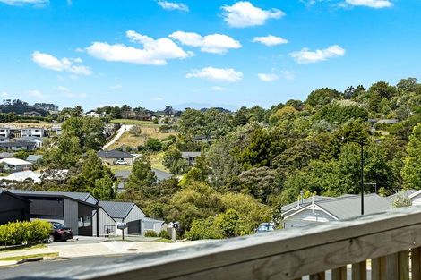 Photo of property in 5 Three Brothers Place, Warkworth, 0981