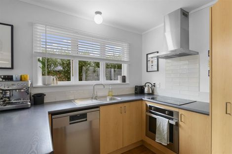 Photo of property in 85 Brookside Terrace, Bryndwr, Christchurch, 8053