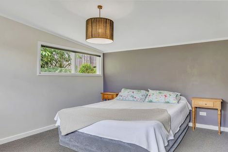 Photo of property in 4 Stephen Street, Tawa, Wellington, 5028