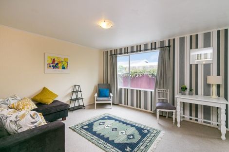 Photo of property in 43e Brunswick Street, Hutt Central, Lower Hutt, 5010