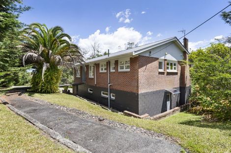 Photo of property in 443 Sunnyside Road, Coatesville, Albany, 0792