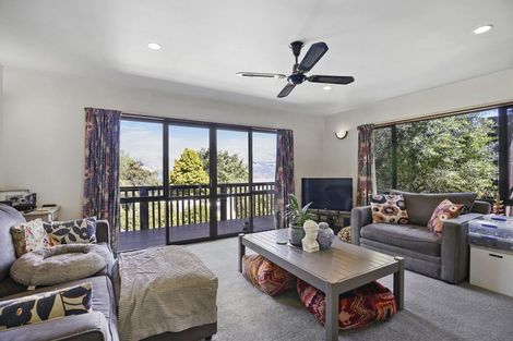 Photo of property in 6 Dalleys Lane, Lyttelton, 8082