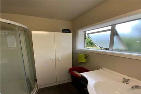 Photo of property in 636 East Maddisons Road, Rolleston, 7614