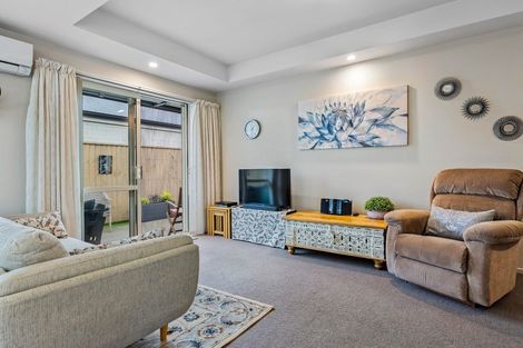 Photo of property in 1/158 Harewood Road, Papanui, Christchurch, 8053