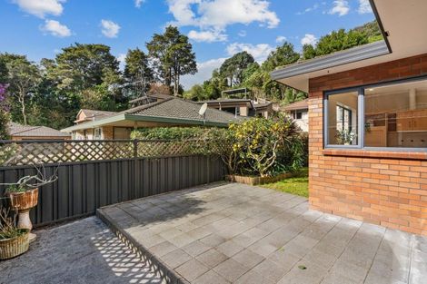 Photo of property in 7 Garden Court, Woodhill, Whangarei, 0110